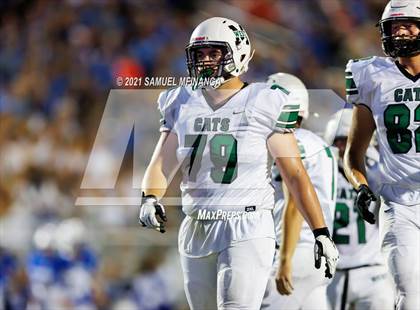 Thumbnail 3 in Millard West @ Lincoln East photogallery.