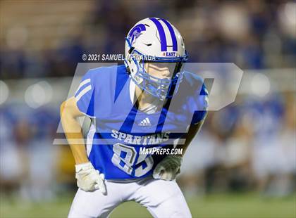 Thumbnail 3 in Millard West @ Lincoln East photogallery.