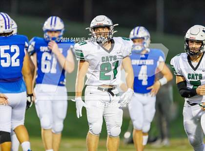 Thumbnail 1 in Millard West @ Lincoln East photogallery.