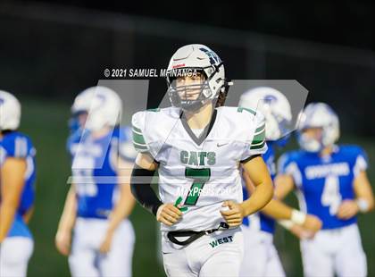 Thumbnail 2 in Millard West @ Lincoln East photogallery.