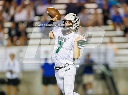 Thumbnail 1 in Millard West @ Lincoln East photogallery.