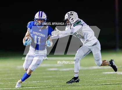 Thumbnail 1 in Millard West @ Lincoln East photogallery.