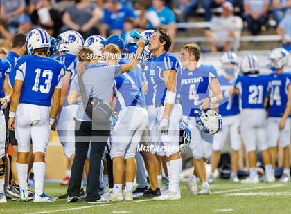Thumbnail 3 in Millard West @ Lincoln East photogallery.