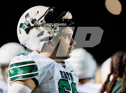Thumbnail 2 in Millard West @ Lincoln East photogallery.