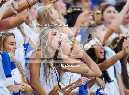 Thumbnail 2 in Millard West @ Lincoln East photogallery.