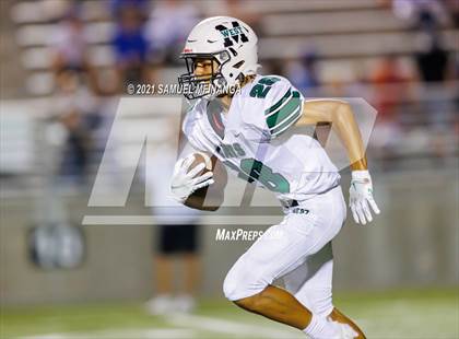 Thumbnail 1 in Millard West @ Lincoln East photogallery.