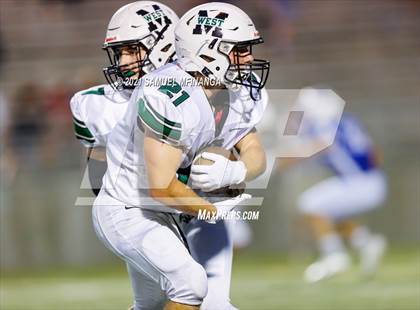 Thumbnail 2 in Millard West @ Lincoln East photogallery.