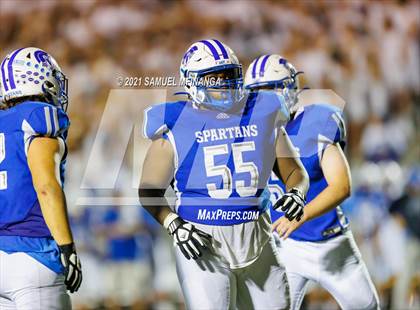 Thumbnail 1 in Millard West @ Lincoln East photogallery.