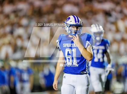 Thumbnail 3 in Millard West @ Lincoln East photogallery.