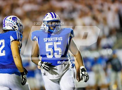 Thumbnail 2 in Millard West @ Lincoln East photogallery.
