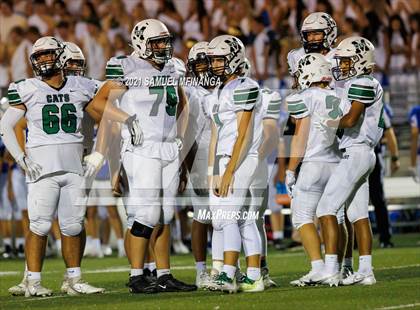 Thumbnail 1 in Millard West @ Lincoln East photogallery.