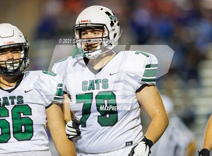 Thumbnail 2 in Millard West @ Lincoln East photogallery.