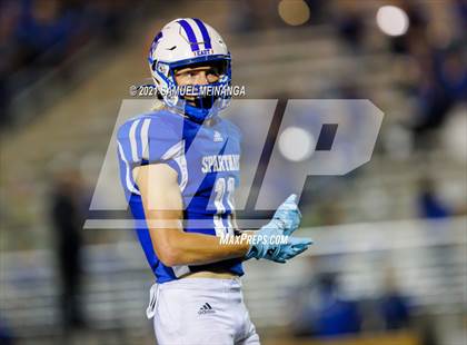 Thumbnail 1 in Millard West @ Lincoln East photogallery.