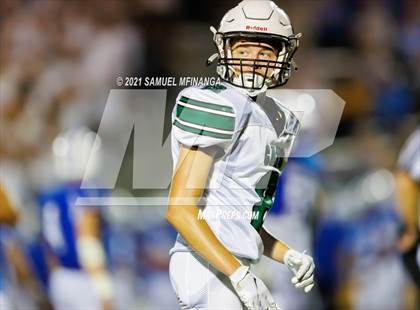Thumbnail 2 in Millard West @ Lincoln East photogallery.