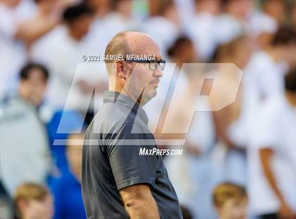 Thumbnail 1 in Millard West @ Lincoln East photogallery.