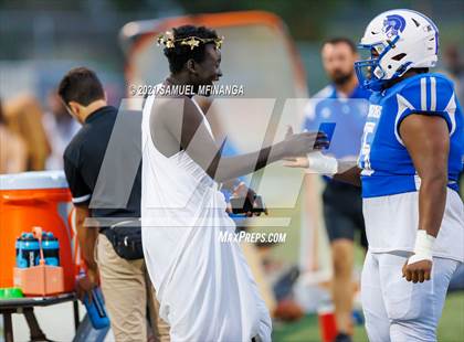 Thumbnail 1 in Millard West @ Lincoln East photogallery.