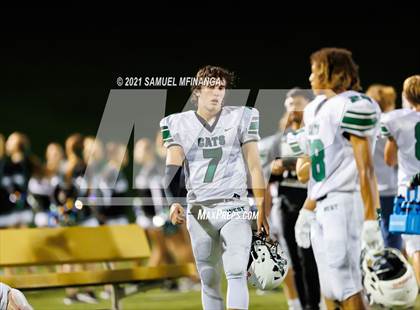 Thumbnail 3 in Millard West @ Lincoln East photogallery.