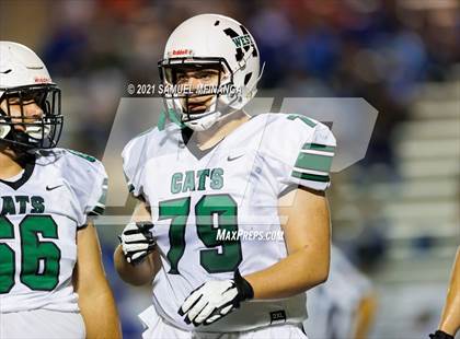 Thumbnail 1 in Millard West @ Lincoln East photogallery.