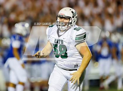 Thumbnail 3 in Millard West @ Lincoln East photogallery.