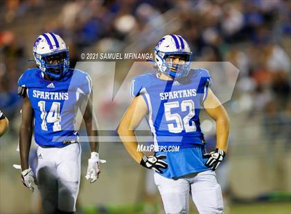 Thumbnail 1 in Millard West @ Lincoln East photogallery.