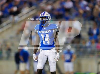 Thumbnail 3 in Millard West @ Lincoln East photogallery.