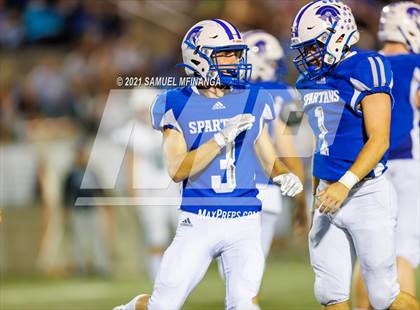 Thumbnail 1 in Millard West @ Lincoln East photogallery.