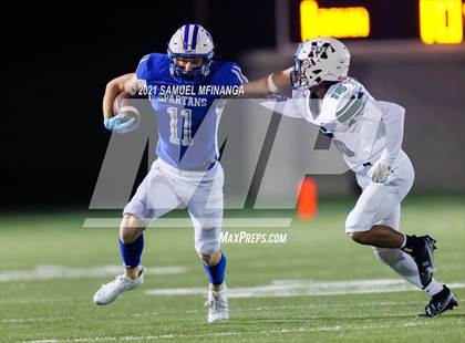 Thumbnail 2 in Millard West @ Lincoln East photogallery.