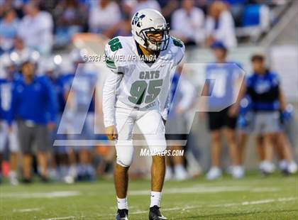 Thumbnail 2 in Millard West @ Lincoln East photogallery.