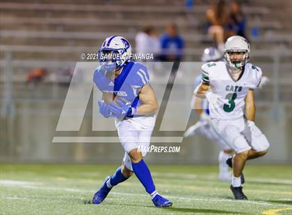 Thumbnail 1 in Millard West @ Lincoln East photogallery.