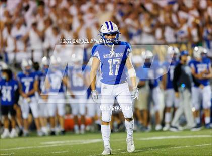 Thumbnail 3 in Millard West @ Lincoln East photogallery.