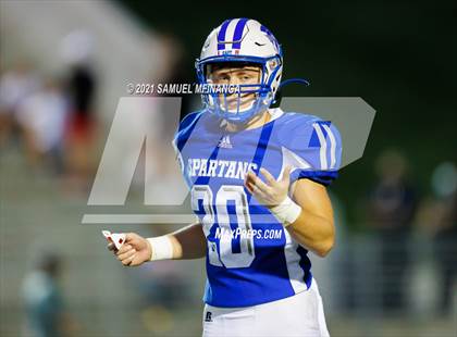 Thumbnail 2 in Millard West @ Lincoln East photogallery.