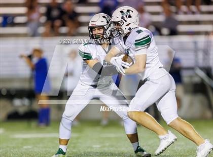 Thumbnail 1 in Millard West @ Lincoln East photogallery.