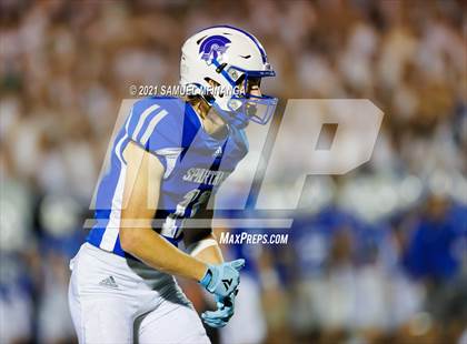 Thumbnail 2 in Millard West @ Lincoln East photogallery.