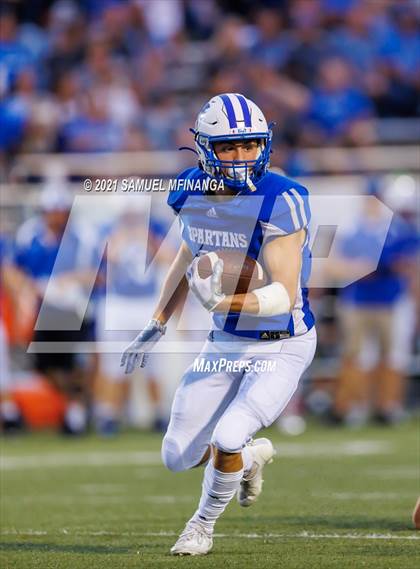 Thumbnail 3 in Millard West @ Lincoln East photogallery.