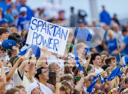 Thumbnail 1 in Millard West @ Lincoln East photogallery.