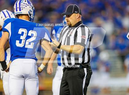 Thumbnail 2 in Millard West @ Lincoln East photogallery.