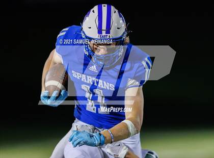Thumbnail 1 in Millard West @ Lincoln East photogallery.
