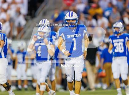 Thumbnail 2 in Millard West @ Lincoln East photogallery.