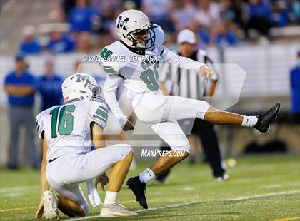 Thumbnail 1 in Millard West @ Lincoln East photogallery.