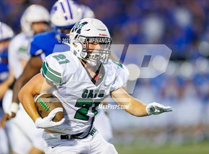 Thumbnail 1 in Millard West @ Lincoln East photogallery.