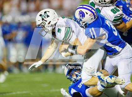 Thumbnail 3 in Millard West @ Lincoln East photogallery.