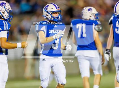 Thumbnail 3 in Millard West @ Lincoln East photogallery.