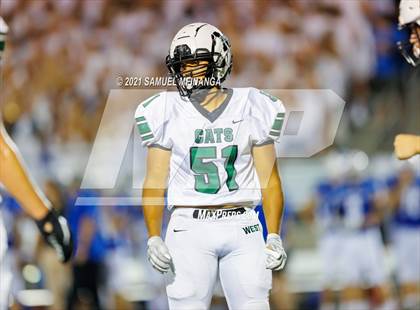 Thumbnail 2 in Millard West @ Lincoln East photogallery.