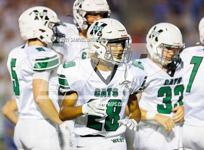 Thumbnail 2 in Millard West @ Lincoln East photogallery.