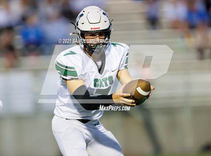 Thumbnail 2 in Millard West @ Lincoln East photogallery.