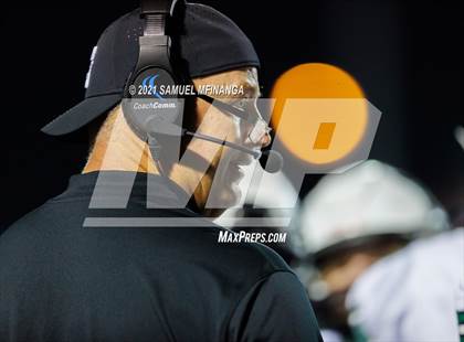 Thumbnail 1 in Millard West @ Lincoln East photogallery.