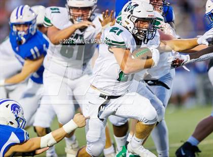 Thumbnail 1 in Millard West @ Lincoln East photogallery.