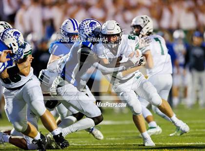 Thumbnail 3 in Millard West @ Lincoln East photogallery.