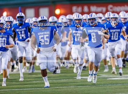 Thumbnail 2 in Millard West @ Lincoln East photogallery.