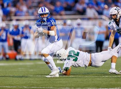 Thumbnail 2 in Millard West @ Lincoln East photogallery.